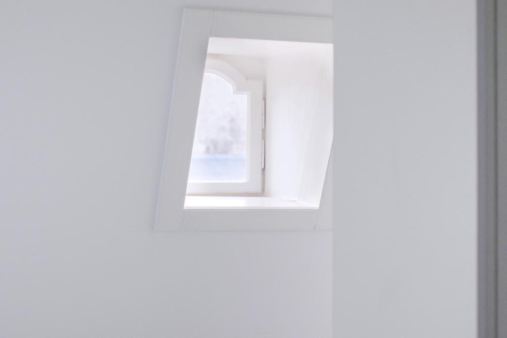 Apartament Przy Woonerfie وودج المظهر الخارجي الصورة
